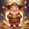 玩3d发大财彩吧